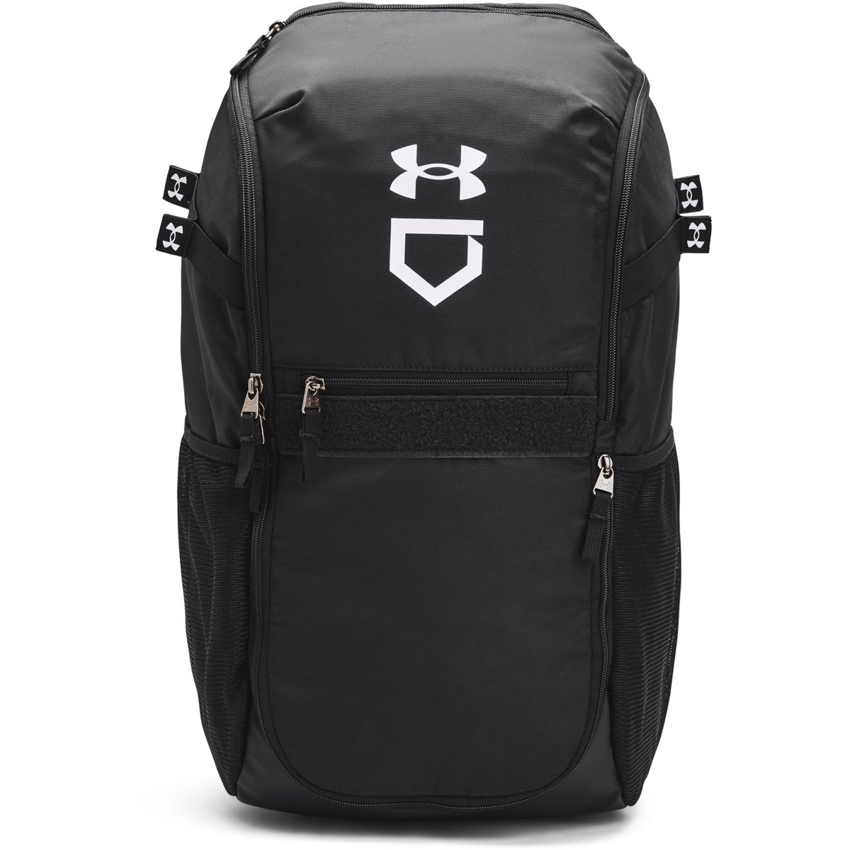 Mizuno Pro Wheeled Bat Pack