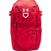 Under Armour Utility Printed Bat Pack Dick s Sporting Goods
