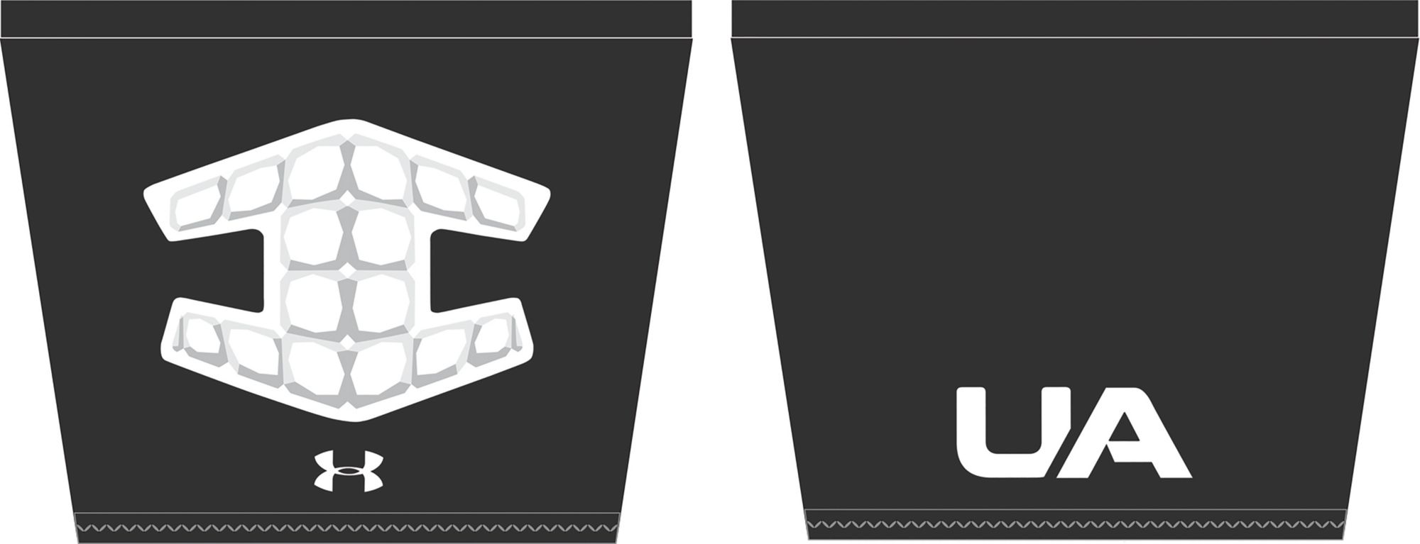 Equipment