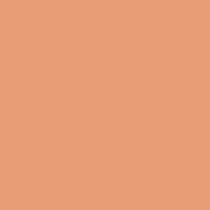 Orange Tropic