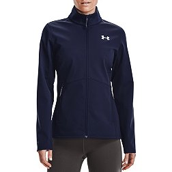 Shop Under Armour ColdGear Apparel | Curbside Pickup Available at DICK'S