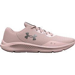 Under Armour Shoes for | Best Guarantee at DICK'S