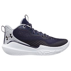 Under Armour Flow Basketball Shoes