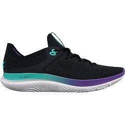 Under Armour Women's FLOW Synchronicity Running Shoes