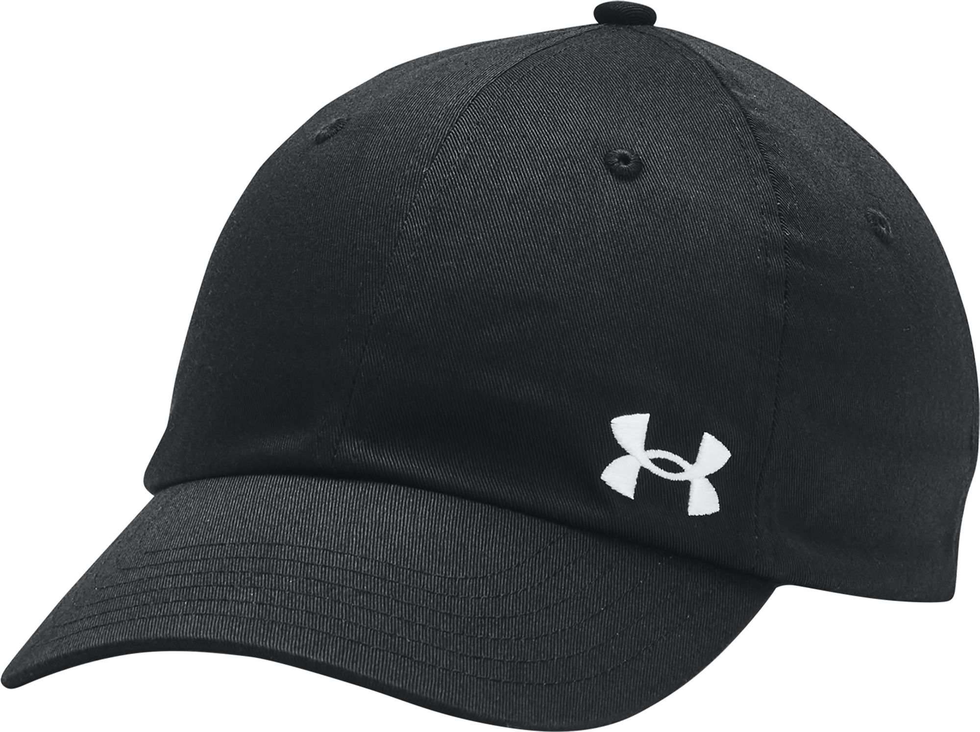 Under Armour Women's Favorite Hat