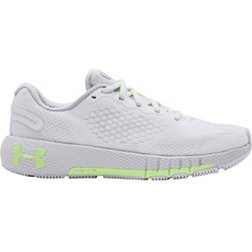 Under Armour Women's Hovr Machina 2 Running Shoes