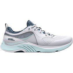 Under Armour Women's HOVR Omnia Training Shoes