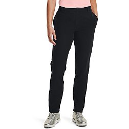 Women's Under Armour Clothes Best Price Guarantee at DICK'S