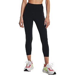Women Running  Athletic Fitness Sleeveless LadiesTop&Leggin Base Layer Pant 