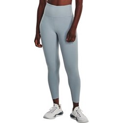 Women's Under Armour Leggings  Curbside Pickup Available at DICK'S