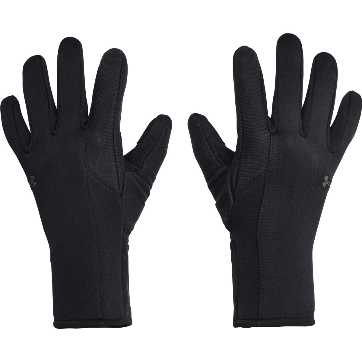 The North Face Montana 3-in-1 GTX Gloves | Dick's Sporting Goods