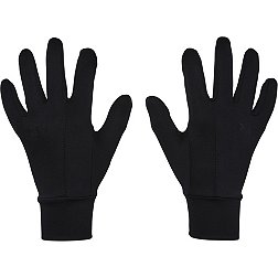 Winter Gloves for Men, Women & Kids  Curbside Pickup Available at DICK'S