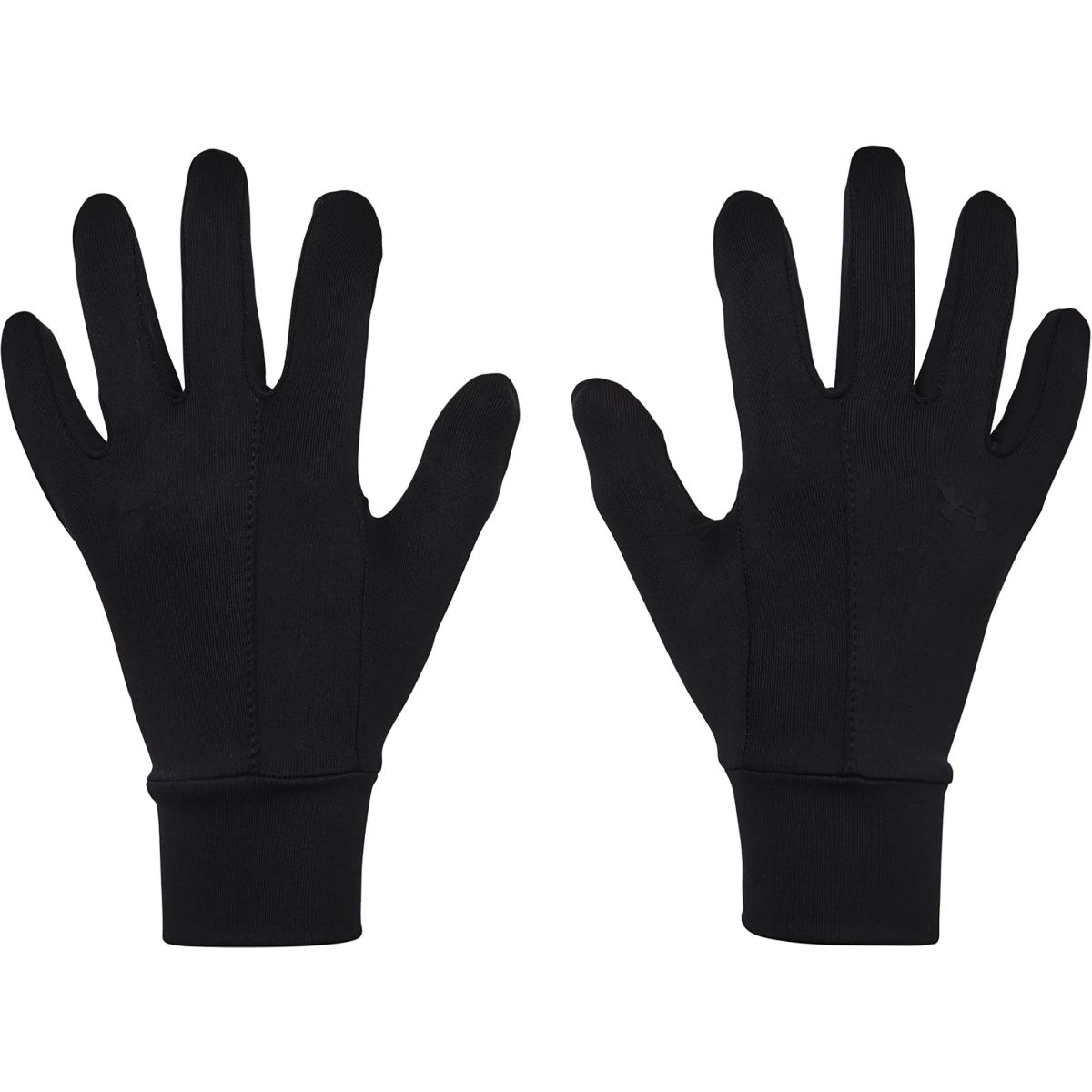 The North Face Summit Patrol Gore-tex Gloves | Dick's Sporting Goods