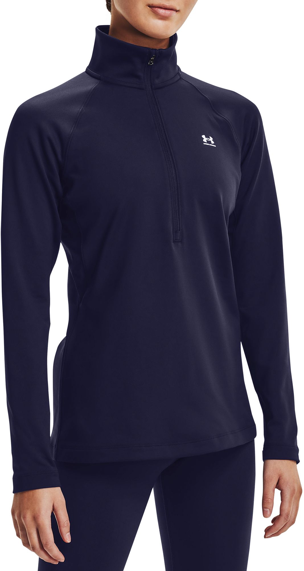 Women's Thermal Underwear