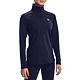 Midnight Navy