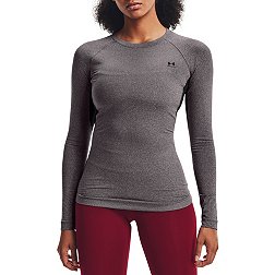 Shop Under Armour ColdGear | Curbside Pickup Available at DICK'S