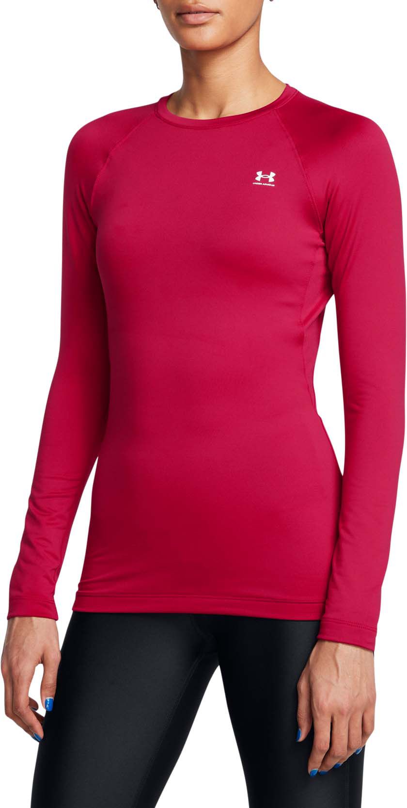 Women's Thermal Underwear