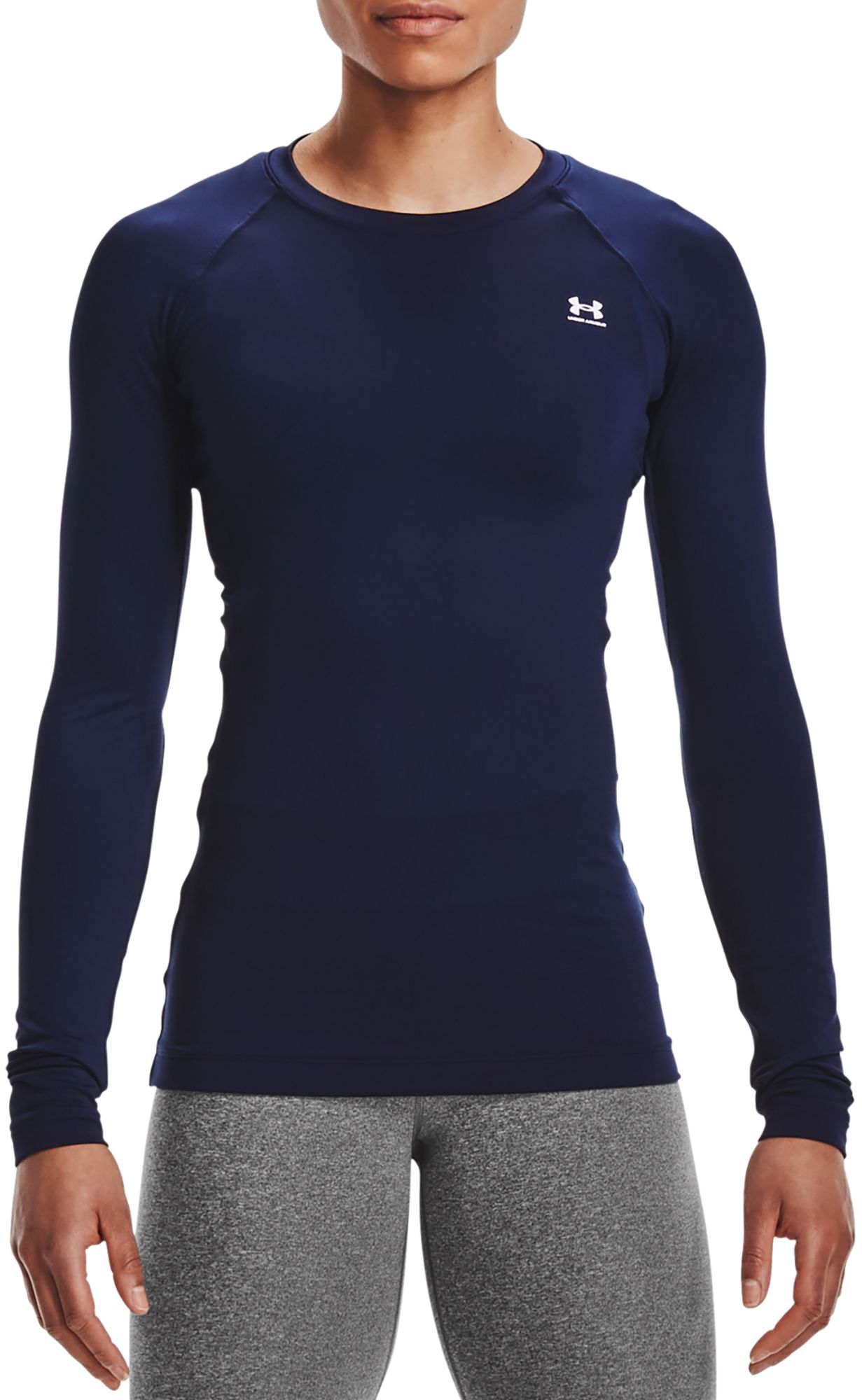Women's Thermal Underwear