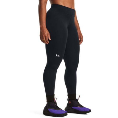 Under Armour Women's Base Baselayer Leggings Dick's Sporting