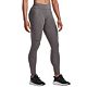 Charcoal Light Heather