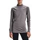 Charcoal Light Heather