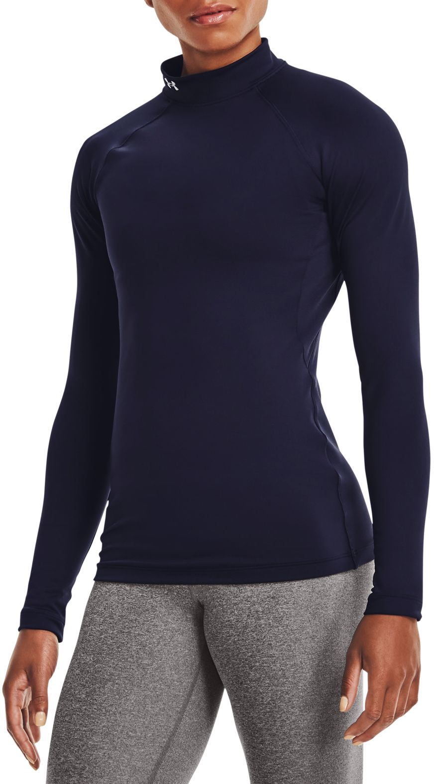 Midnight Navy