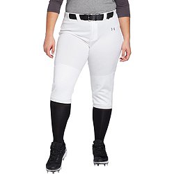 Under Armour Women's Softball Pants