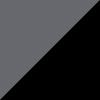 Grey/Black/Grey