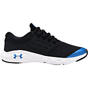 Under Armour Girls' Grade School Charged Vantage Shoes