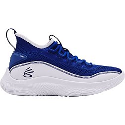 Kids Stephen Curry Shoes Best Price Guarantee At Dick S