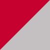 Red/Silver