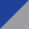 Royal/Silver