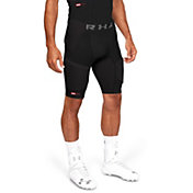 Under Armour Youth Gameday 5-Pad Compression Girdle