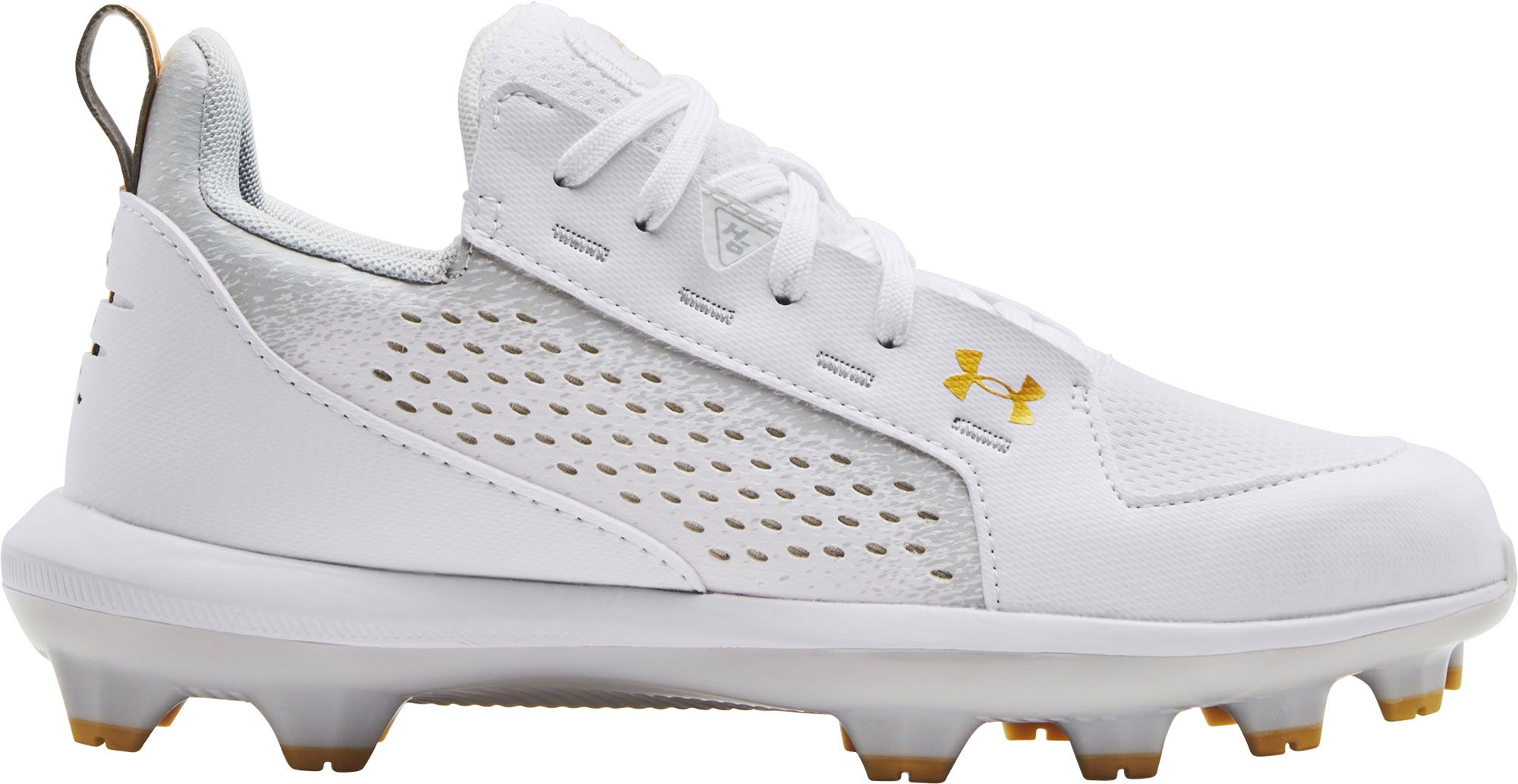 bryce harper cleats youth