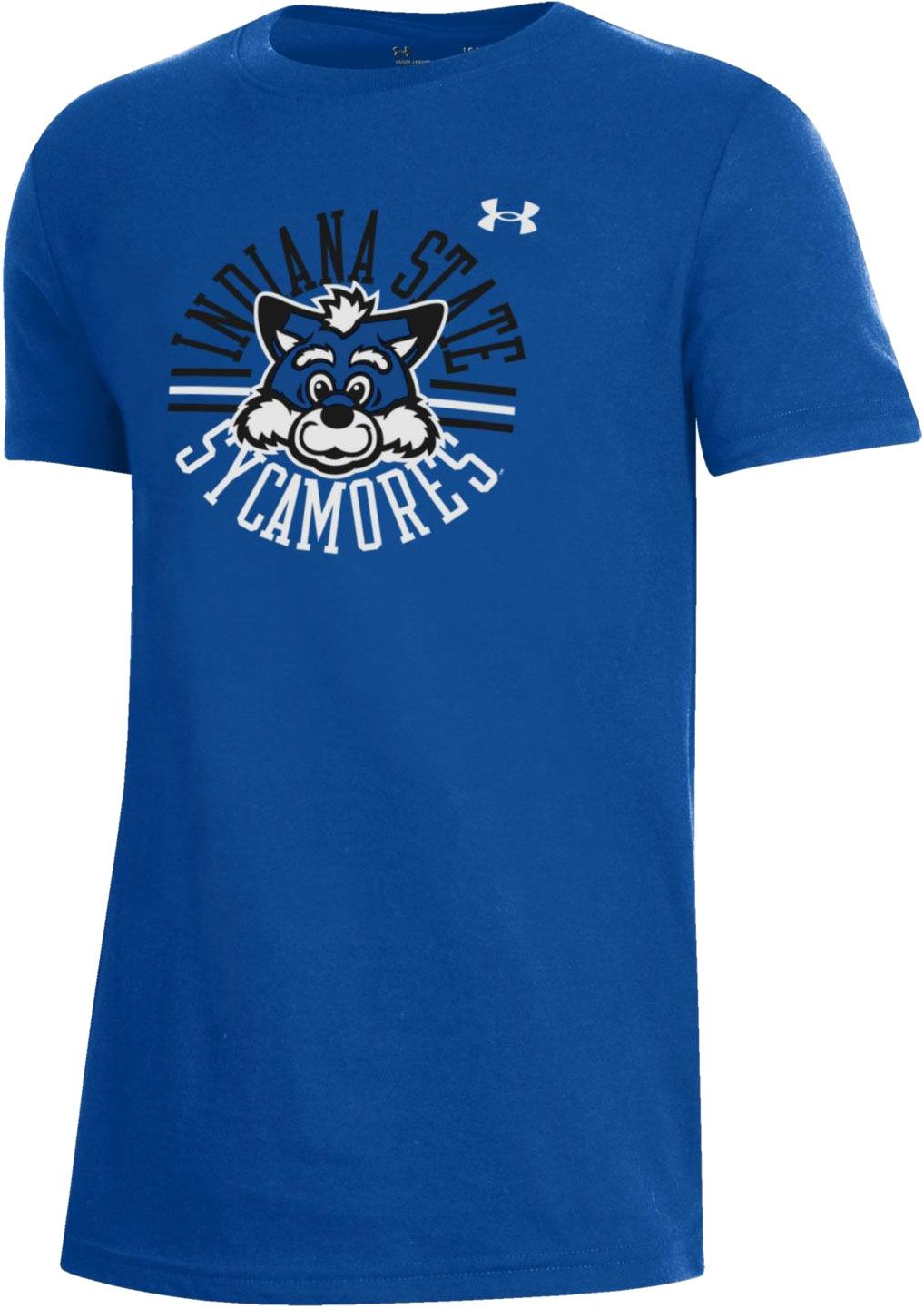 Indiana State Sycamores