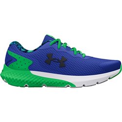 Under Armour Charged Rogue 3 Reflect 3025525-001 Training Running Shoes  Mens 11