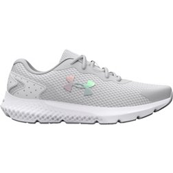 Kids' [11-3] Charged Pursuit 3 AC Running Shoe, Under Armour
