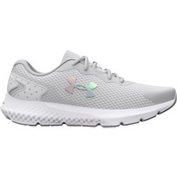 Under Armour Men's UA Charged Rogue 3 Running Shoe - Hiline Sport