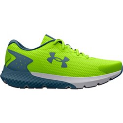 Under Armour Men's UA Charged Rogue 3 Running Shoe - Hiline Sport