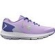 Purple/Blue