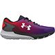 Purple/Grey