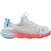 Under Armour Kids' Toddler Runplay Shoes