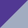 Blue/Purple