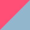 Navy/Pink