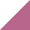 White/Pink