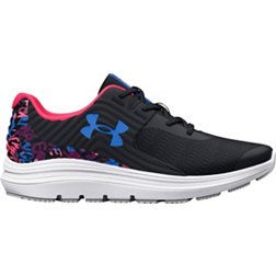 Under Armour Kids' Shoes  Best Price Guarantee at DICK'S