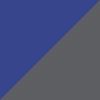 Grey/Green/Blue
