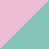 Magenta/Pink