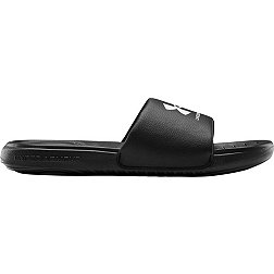 Kids' Sandals | Free Curbside Pickup at DICK'S