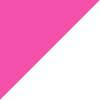Rebel Pink/White